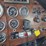 1995-peterbilt-357-image-83