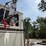 #1509-•-mack-day-cab-truck-tractor-image-23