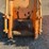 hitachi-ex750-5-image-9
