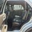 2011-ford-explorer-image-32