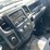 2015-dodge-1500-image-13