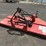 bush-hog-278r-mower-deck---buena,-wa-image-13