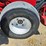2016-toro-greensmaster-3150-image-14