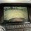 2016-chevrolet-equinox-image-32