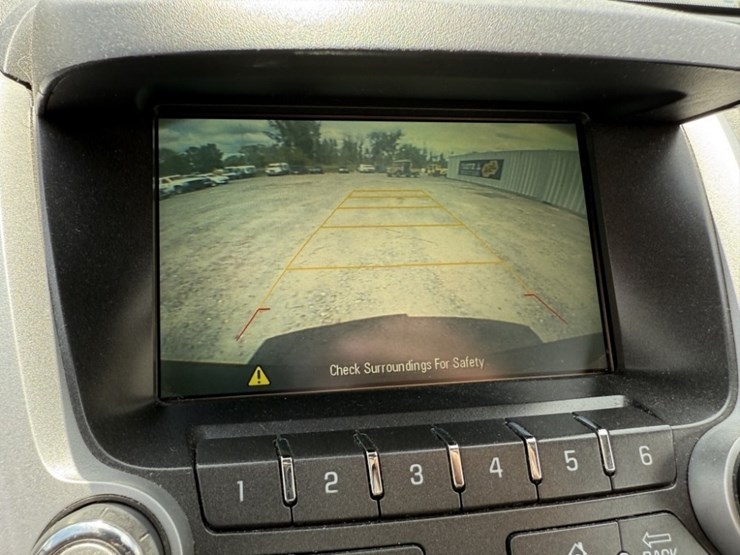 2016-chevrolet-equinox-image-32