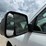 2012-dodge-ram-2500-image-27