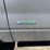 2014-ford-f150-image-12