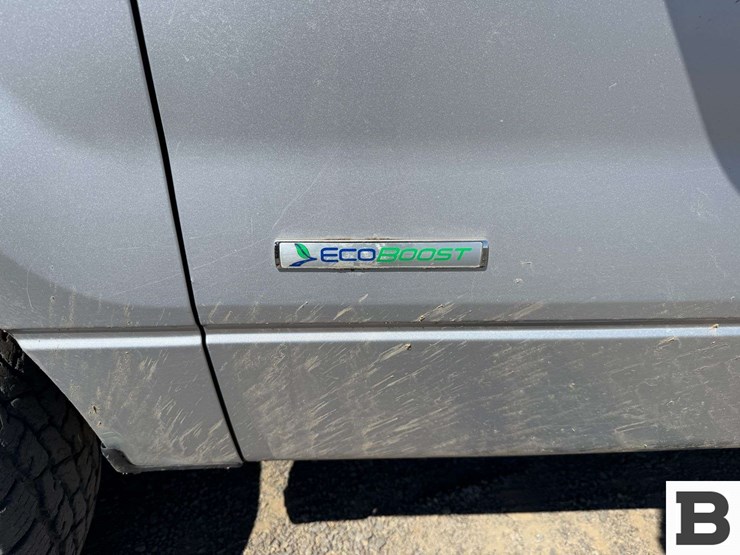 2014-ford-f150-image-12