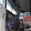 1987-kenworth-t600-image-16