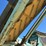 powerscreen-chieftain-image-98