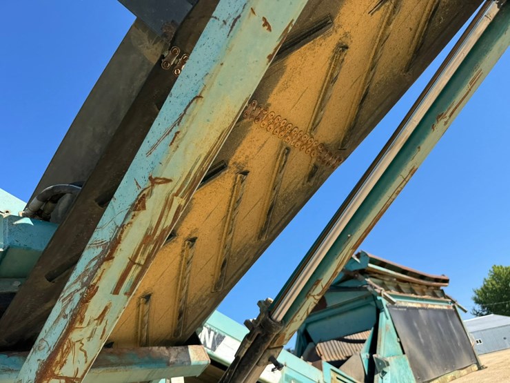 powerscreen-chieftain-image-98