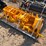 #18369-•-2026-giyi-(8)-cat-301-excavator-attachment-set-(princeton,-mn)-image-1