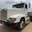 1996-freightliner-fld120-image-1