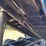 2003-international-durastar-4400-image-18