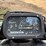 1999-honda-foreman-400-image-33