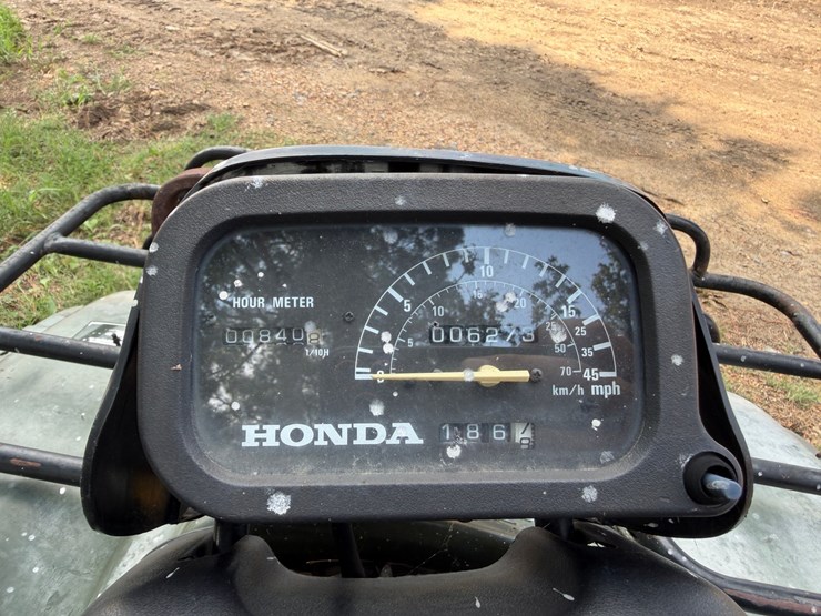 1999-honda-foreman-400-image-33