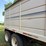 1999-maurer-32ft-semi-grain-trailer-image-14