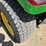 john-deere-x475-image-15