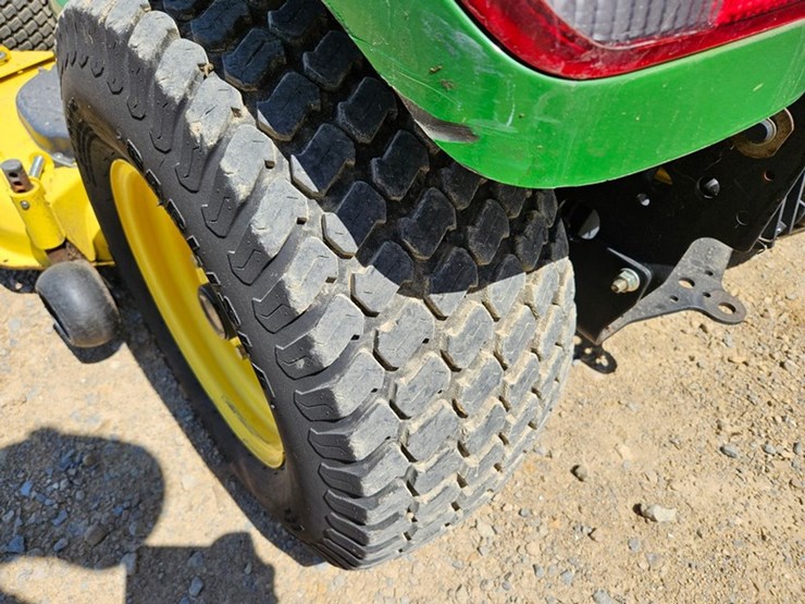 john-deere-x475-image-15
