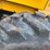 2018-jcb-940-image-12