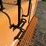 hitachi-ex750-5-image-35