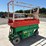 2016-jlg-2032es-image-5