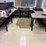 91"x95"-l-shaped-desk-image-1