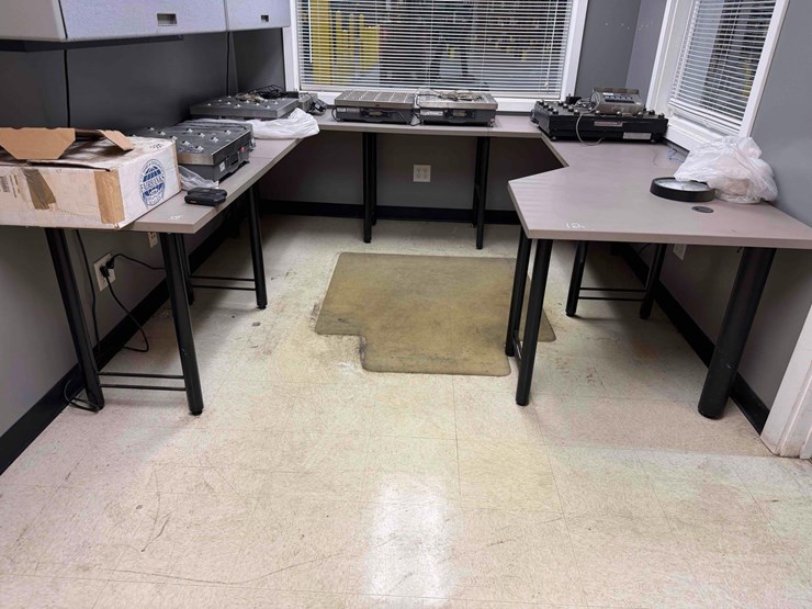 91"x95"-l-shaped-desk-image-1