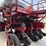 2012-case-ih-1250-image-39