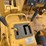 caterpillar-d3c-image-22