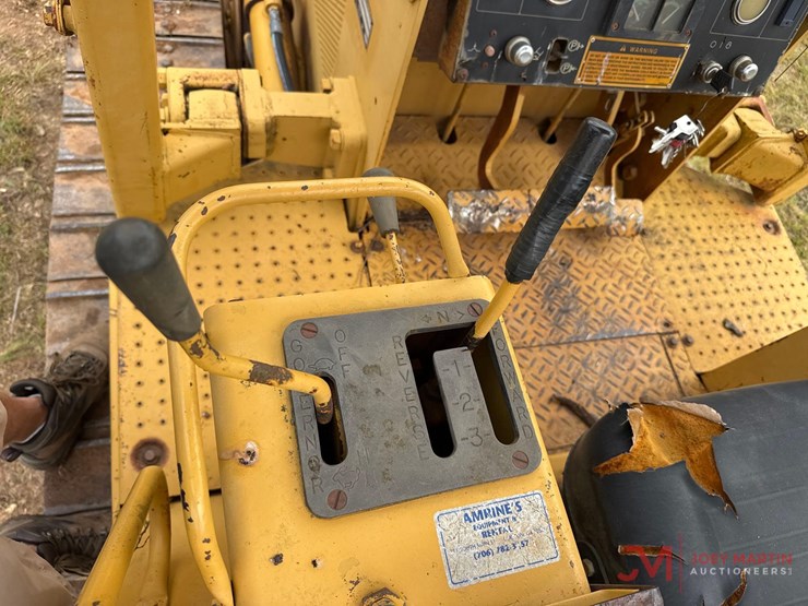 caterpillar-d3c-image-22