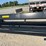 horst-welding-chcf45-image-34