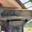 2024-deere-331g-image-21