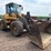2007-volvo-l70f-image-3