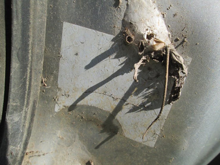 2004-ford-f350-image-21