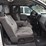 2005-ford-f150-image-8