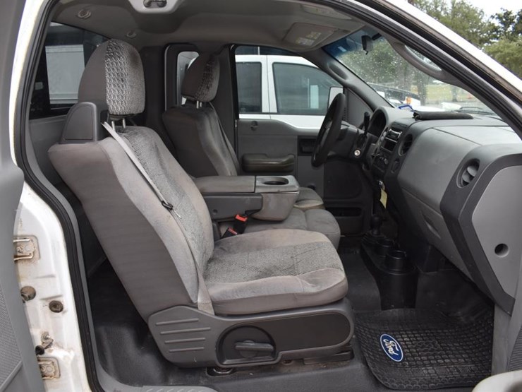 2005-ford-f150-image-8