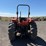 kubota-m6800-image-4