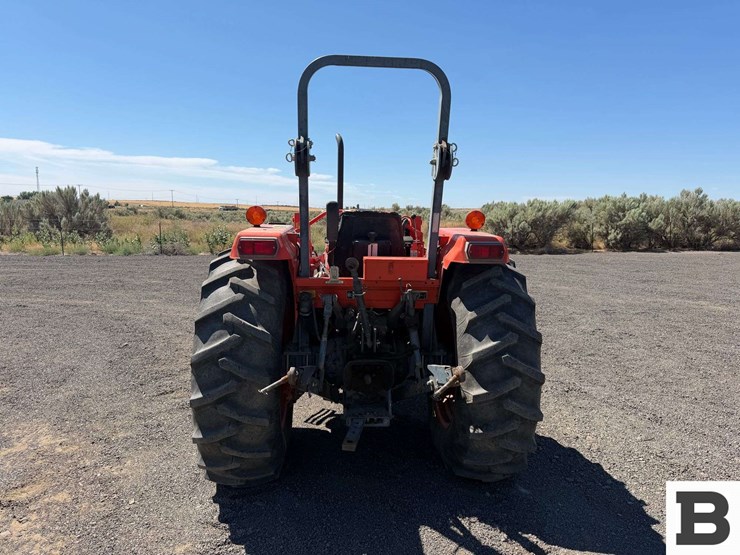 kubota-m6800-image-4
