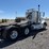 2001-peterbilt-377-image-6