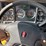 2013-kenworth-t660-image-31