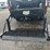 2019-ford-f250-image-18