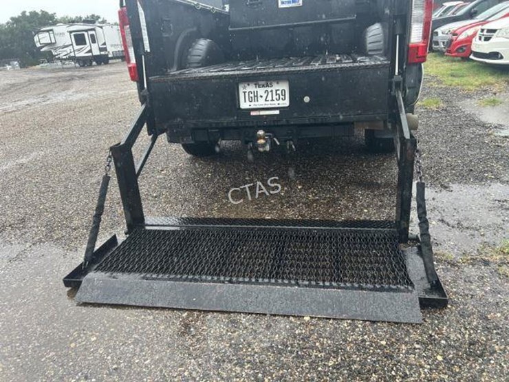 2019-ford-f250-image-18