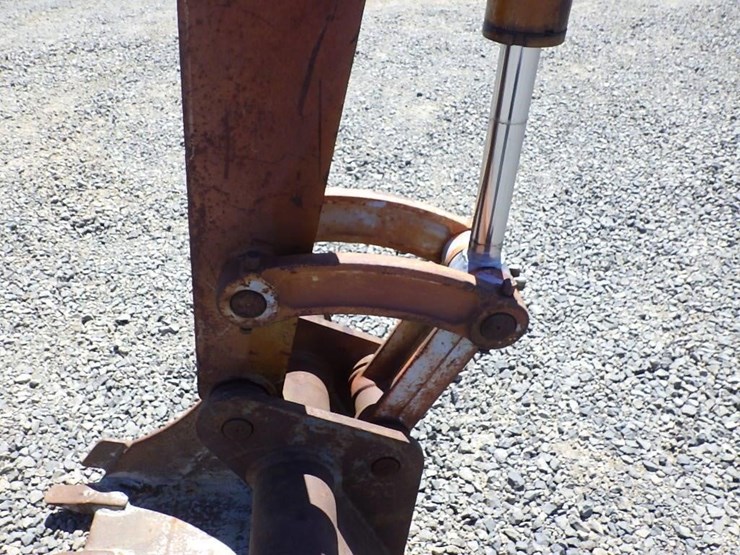 kubota-kh055-image-23
