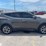 2013-hyundai-santa-fe-image-4