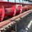 case-ih-1020-image-45