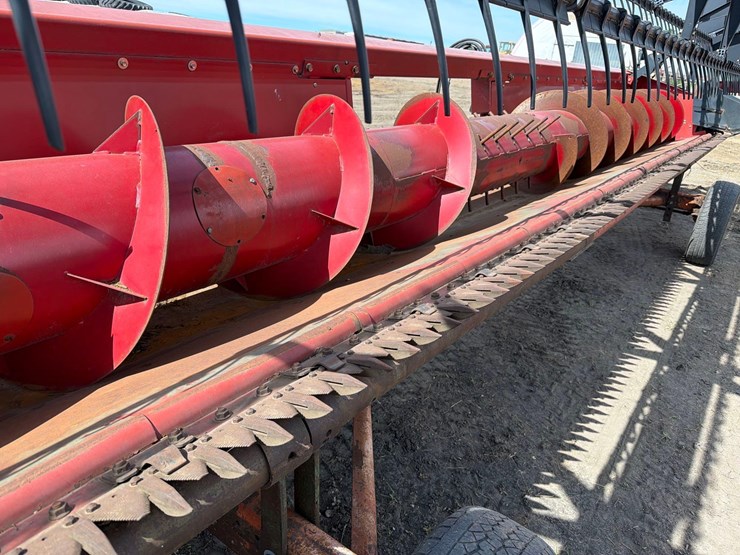 case-ih-1020-image-45