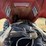 2005-case-ih-285-image-58