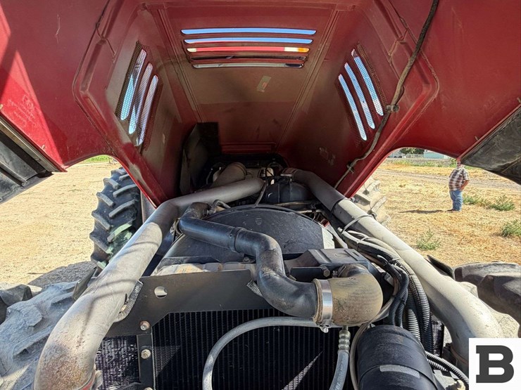 2005-case-ih-285-image-58