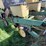 john-deere-7000-image-10